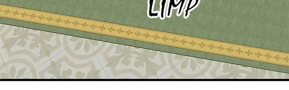 The Fake Was Thrown Away Chapter 66 page 77 - 