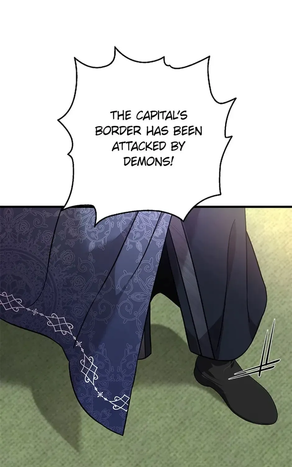 The Fake Was Thrown Away Chapter 66 page 78 - 