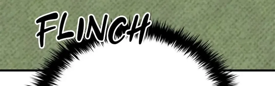 The Fake Was Thrown Away Chapter 66 page 79 - 