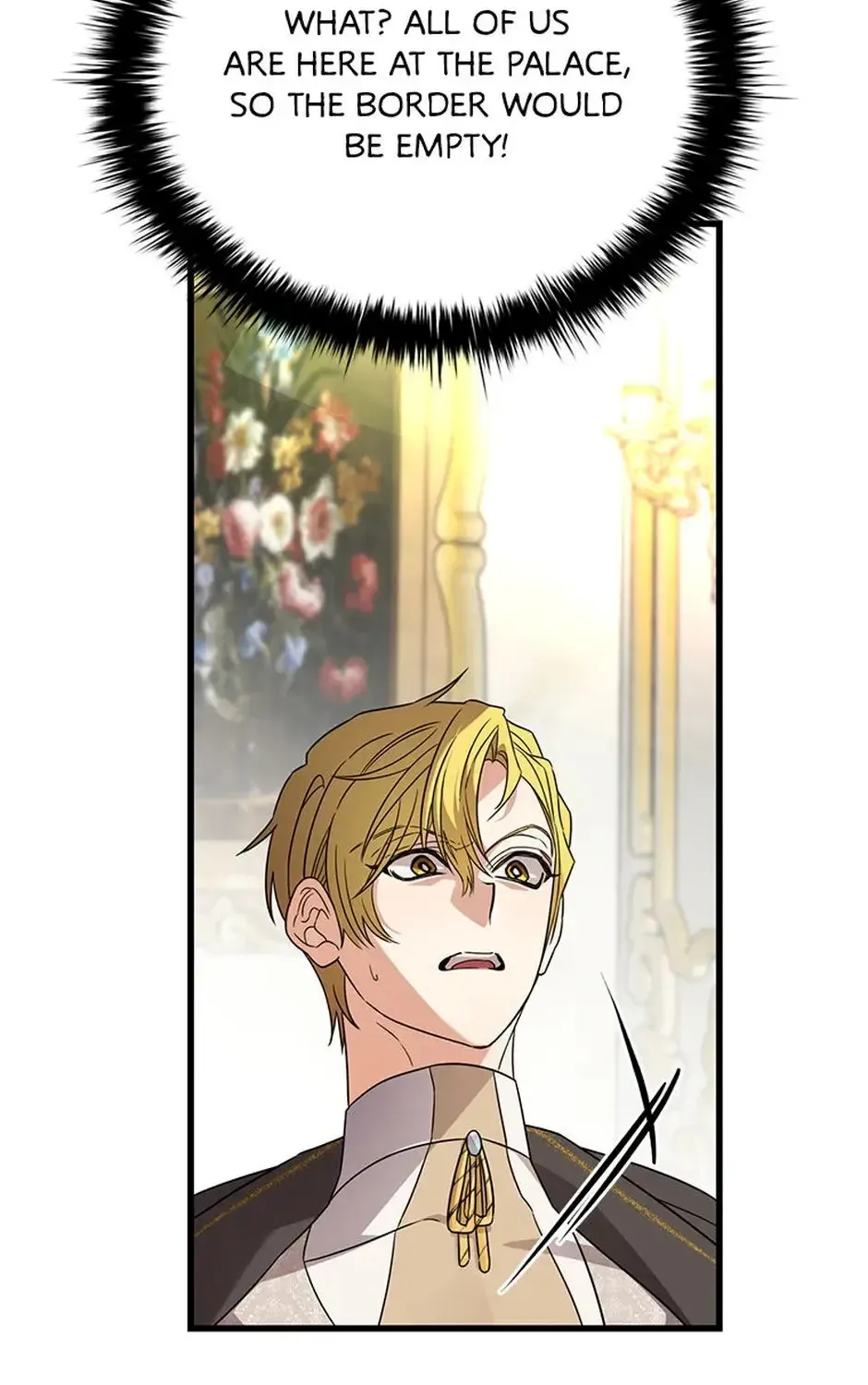 The Fake Was Thrown Away Chapter 66 page 80 - 