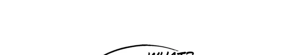 The Fake Was Thrown Away Chapter 66 page 83 - 