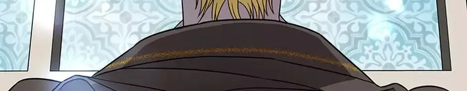 The Fake Was Thrown Away Chapter 66 page 85 - 