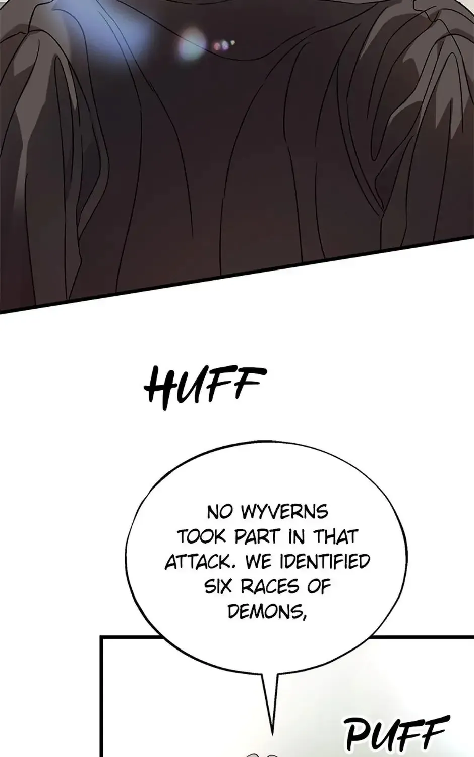 The Fake Was Thrown Away Chapter 66 page 86 - 