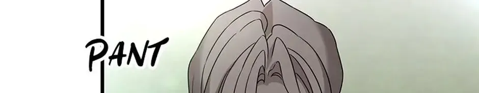The Fake Was Thrown Away Chapter 66 page 87 - 