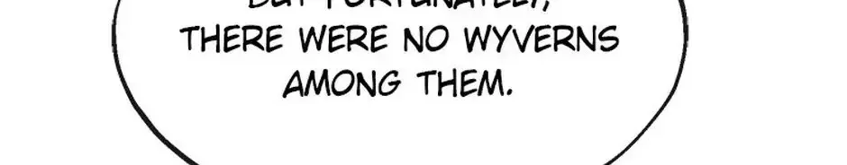 The Fake Was Thrown Away Chapter 66 page 89 - 