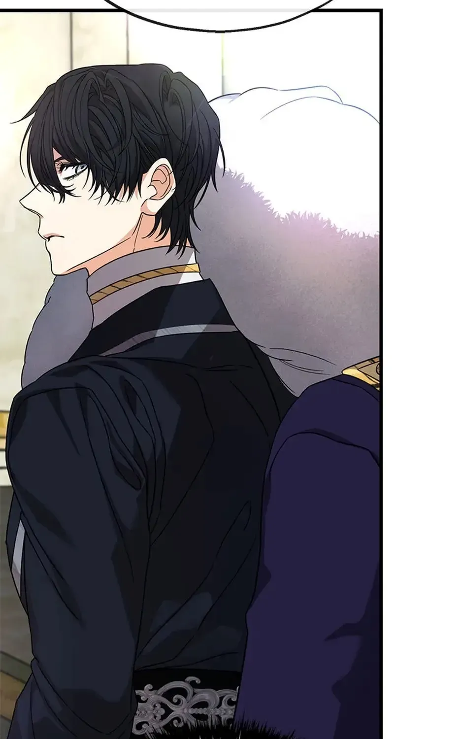 The Fake Was Thrown Away Chapter 66 page 90 - 