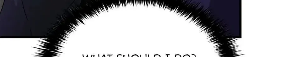 The Fake Was Thrown Away Chapter 66 page 91 - 