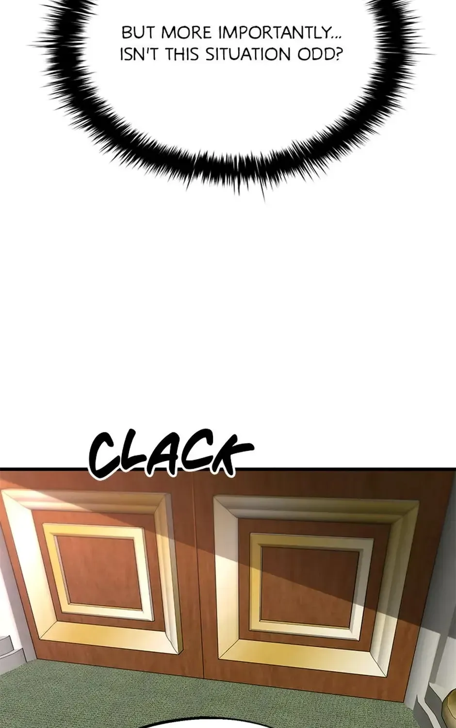 The Fake Was Thrown Away Chapter 66 page 96 - 
