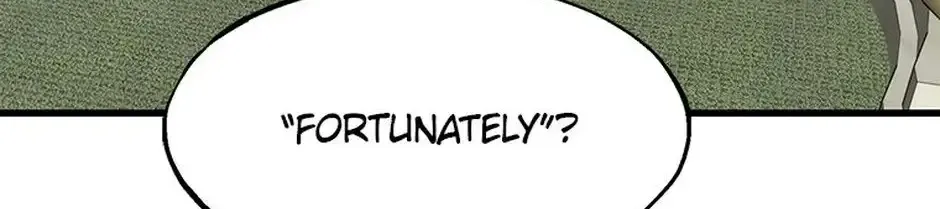 The Fake Was Thrown Away Chapter 66 page 97 - 