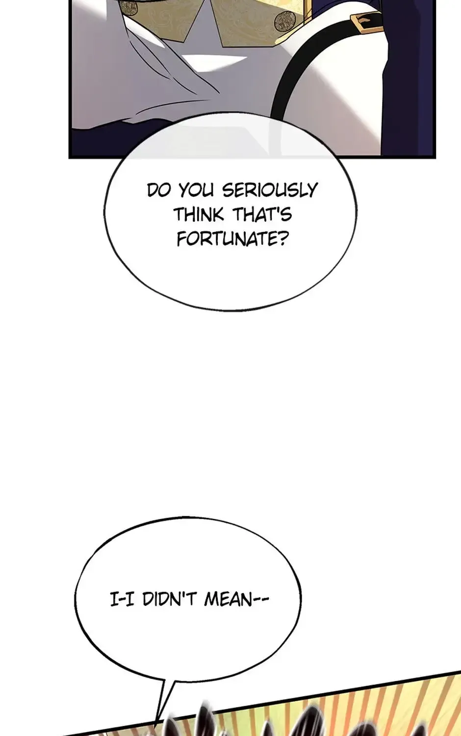 The Fake Was Thrown Away Chapter 66 page 100 - 