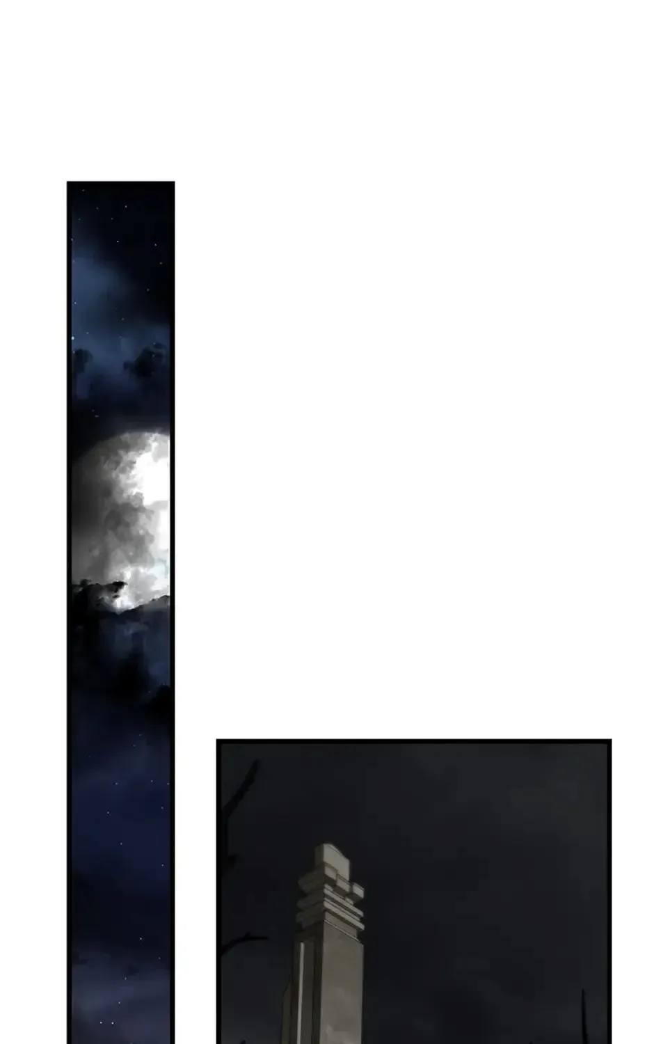 The Fake Was Thrown Away Chapter 67 page 1 - 