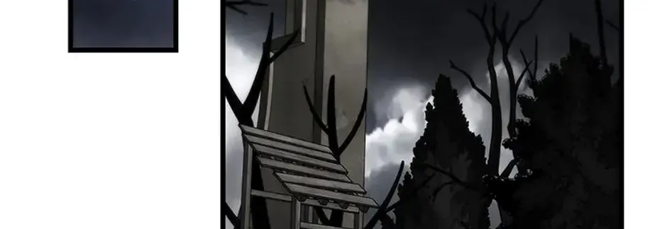 The Fake Was Thrown Away Chapter 67 page 2 - 