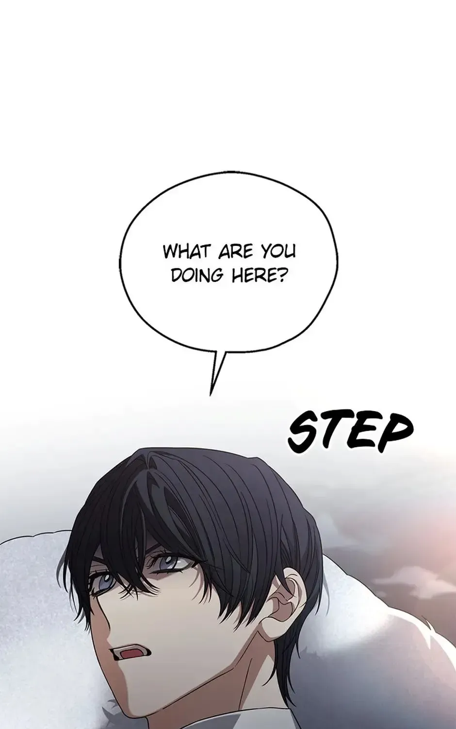The Fake Was Thrown Away Chapter 67 page 11 - 