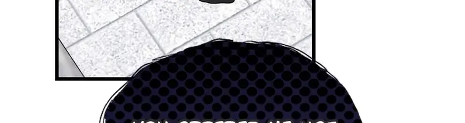 The Fake Was Thrown Away Chapter 67 page 102 - 