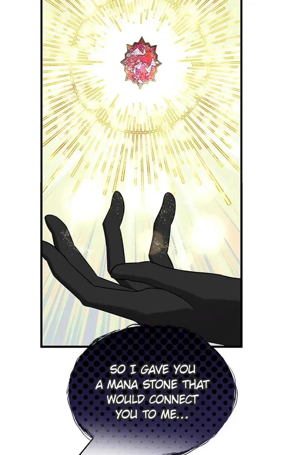 The Fake Was Thrown Away Chapter 67 page 105 - 