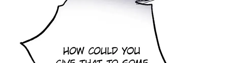 The Fake Was Thrown Away Chapter 67 page 106 - 