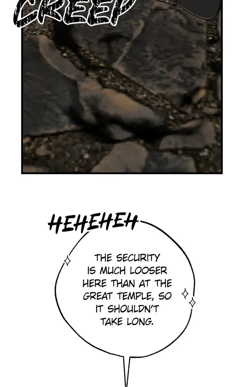 The Fake Was Thrown Away Chapter 67 page 115 - 