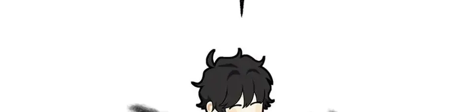 The Fake Was Thrown Away Chapter 67 page 116 - 