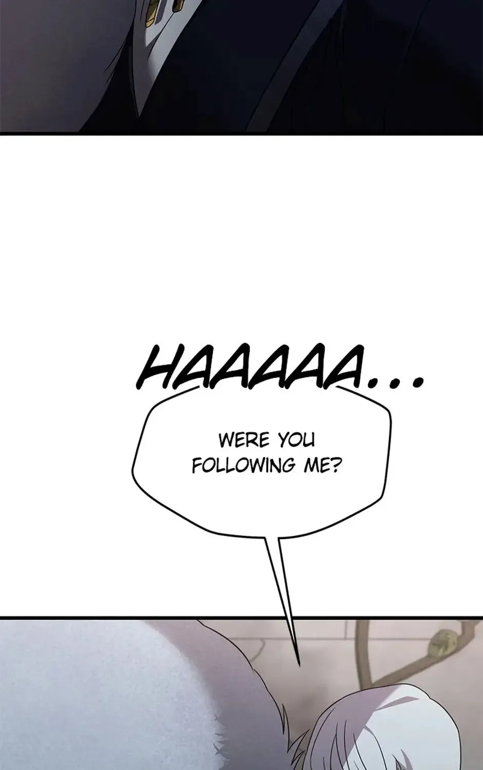 The Fake Was Thrown Away Chapter 67 page 13 - 