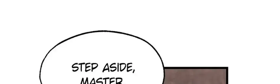 The Fake Was Thrown Away Chapter 67 page 122 - 