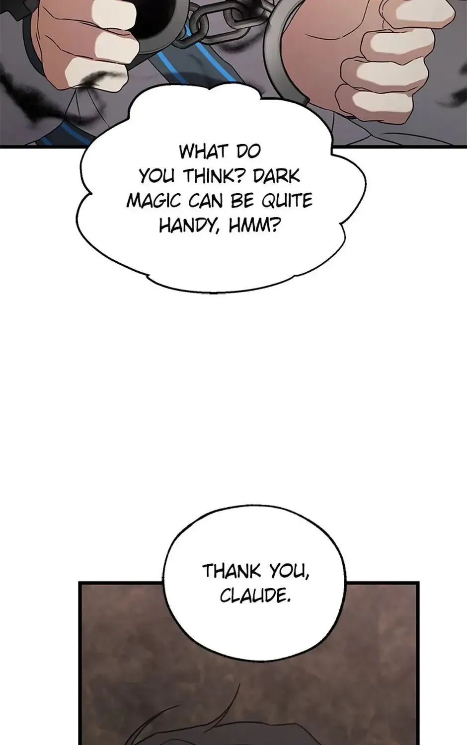 The Fake Was Thrown Away Chapter 67 page 125 - 