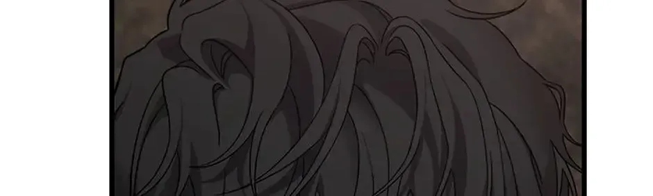The Fake Was Thrown Away Chapter 67 page 126 - 