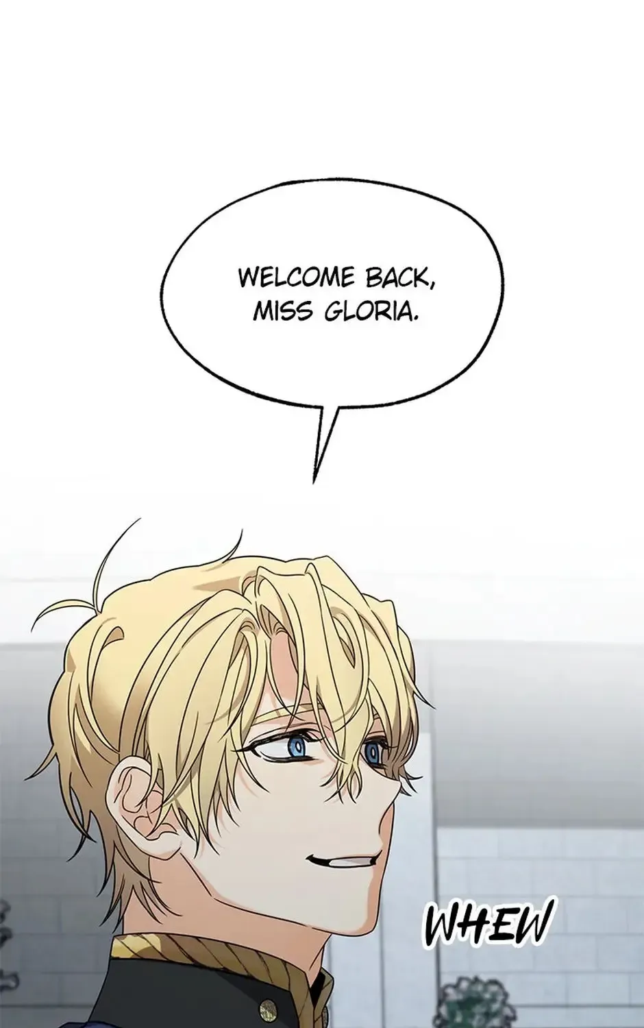 The Fake Was Thrown Away Chapter 67 page 133 - 