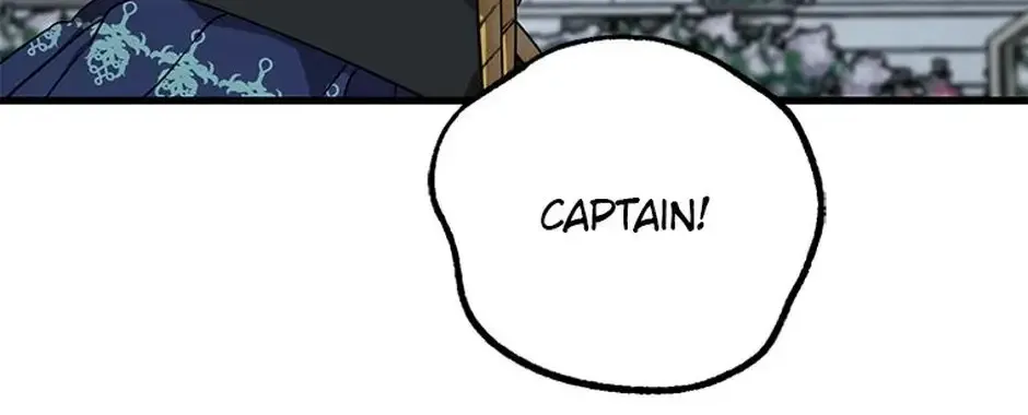 The Fake Was Thrown Away Chapter 67 page 134 - 