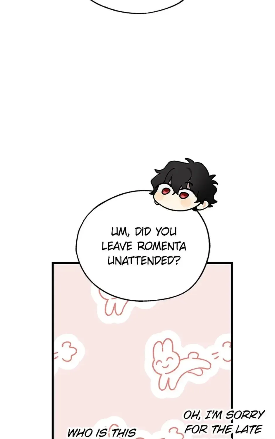 The Fake Was Thrown Away Chapter 67 page 137 - 