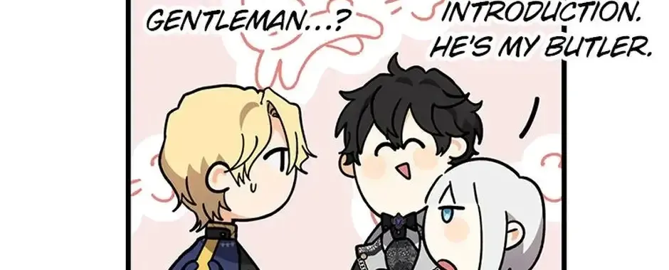 The Fake Was Thrown Away Chapter 67 page 138 - 