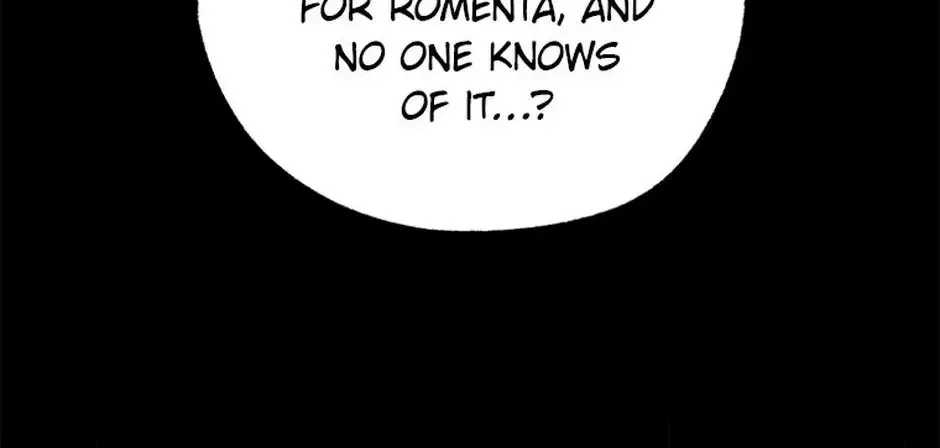 The Fake Was Thrown Away Chapter 67 page 144 - 