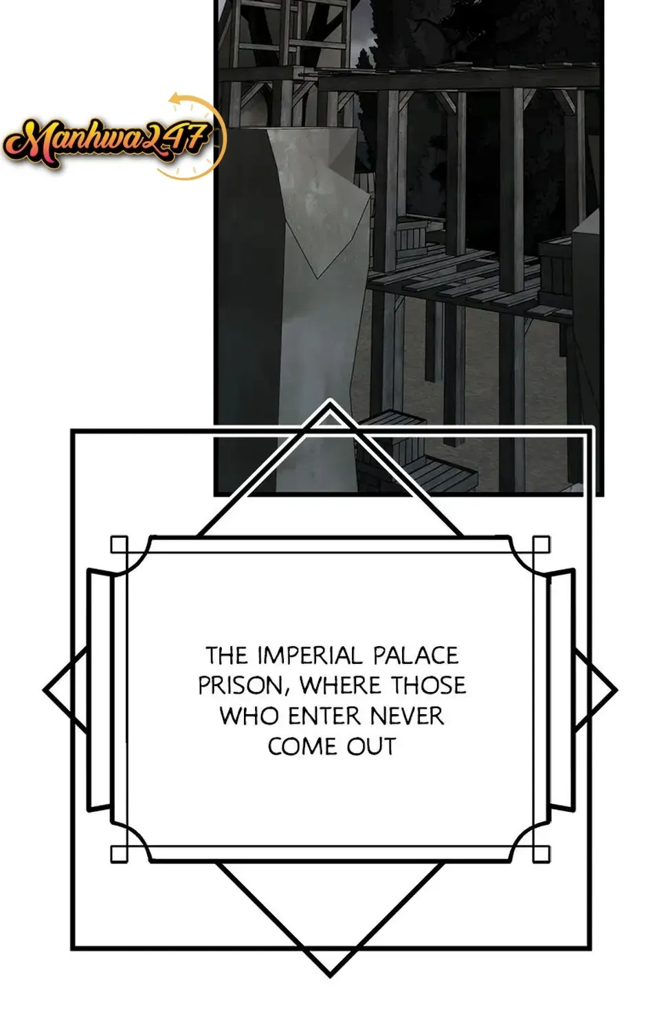 The Fake Was Thrown Away Chapter 67 page 3 - 