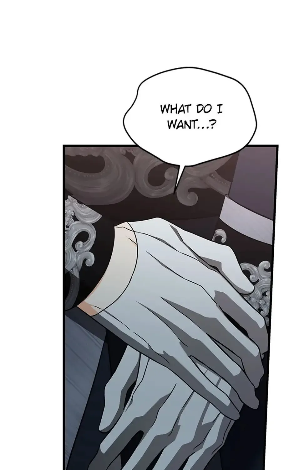 The Fake Was Thrown Away Chapter 67 page 21 - 