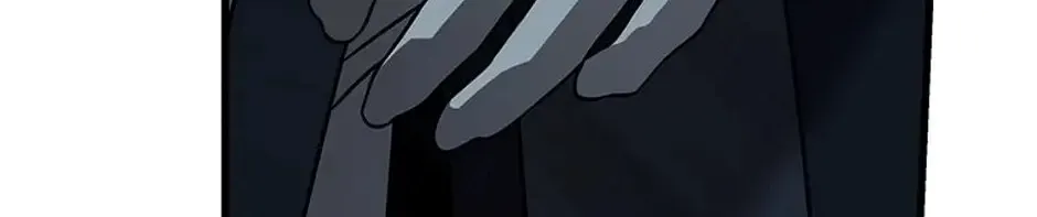 The Fake Was Thrown Away Chapter 67 page 22 - 