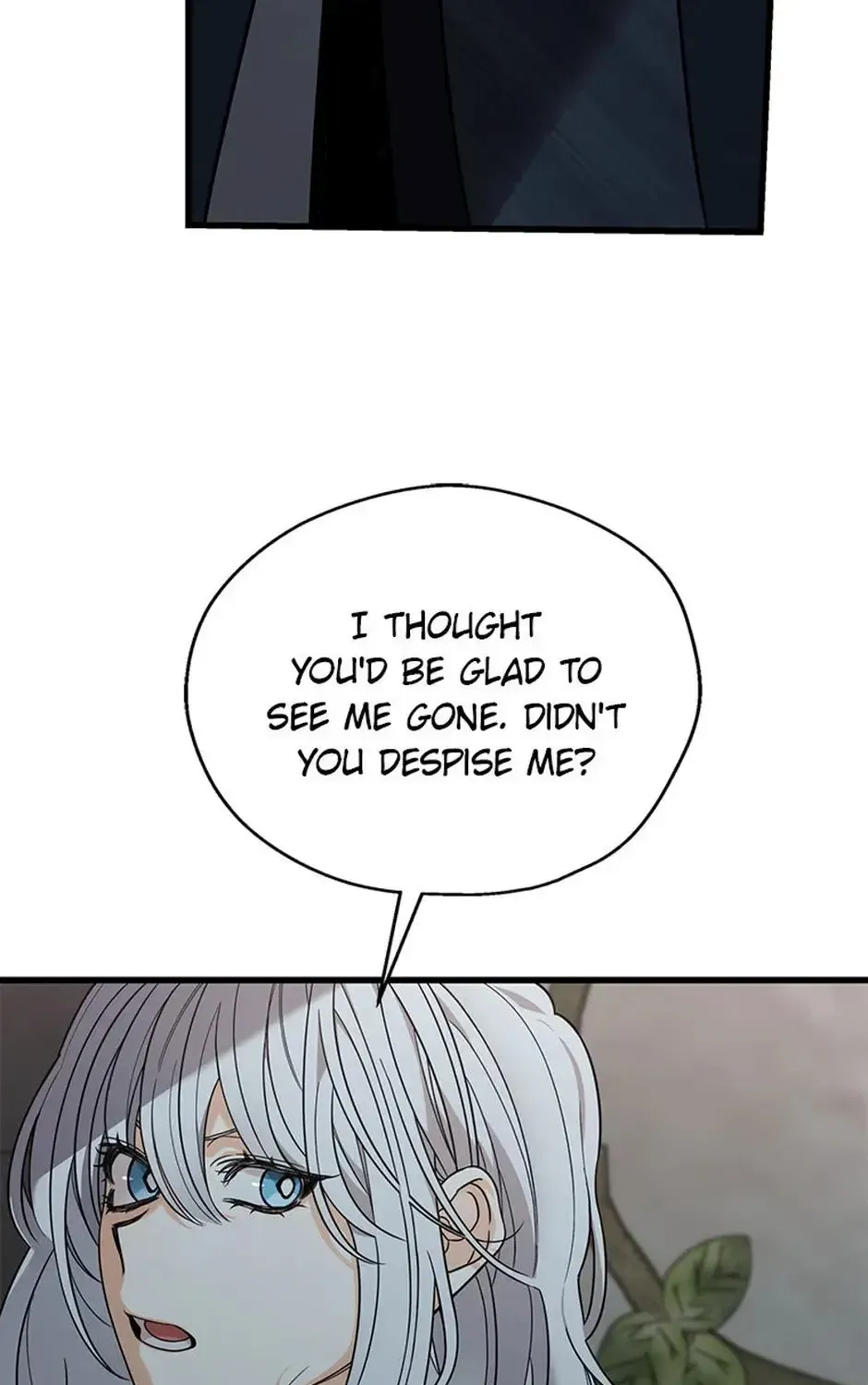 The Fake Was Thrown Away Chapter 67 page 23 - 