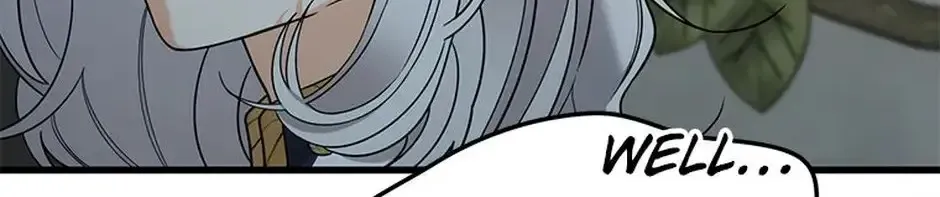 The Fake Was Thrown Away Chapter 67 page 24 - 