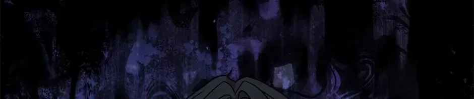 The Fake Was Thrown Away Chapter 67 page 26 - 