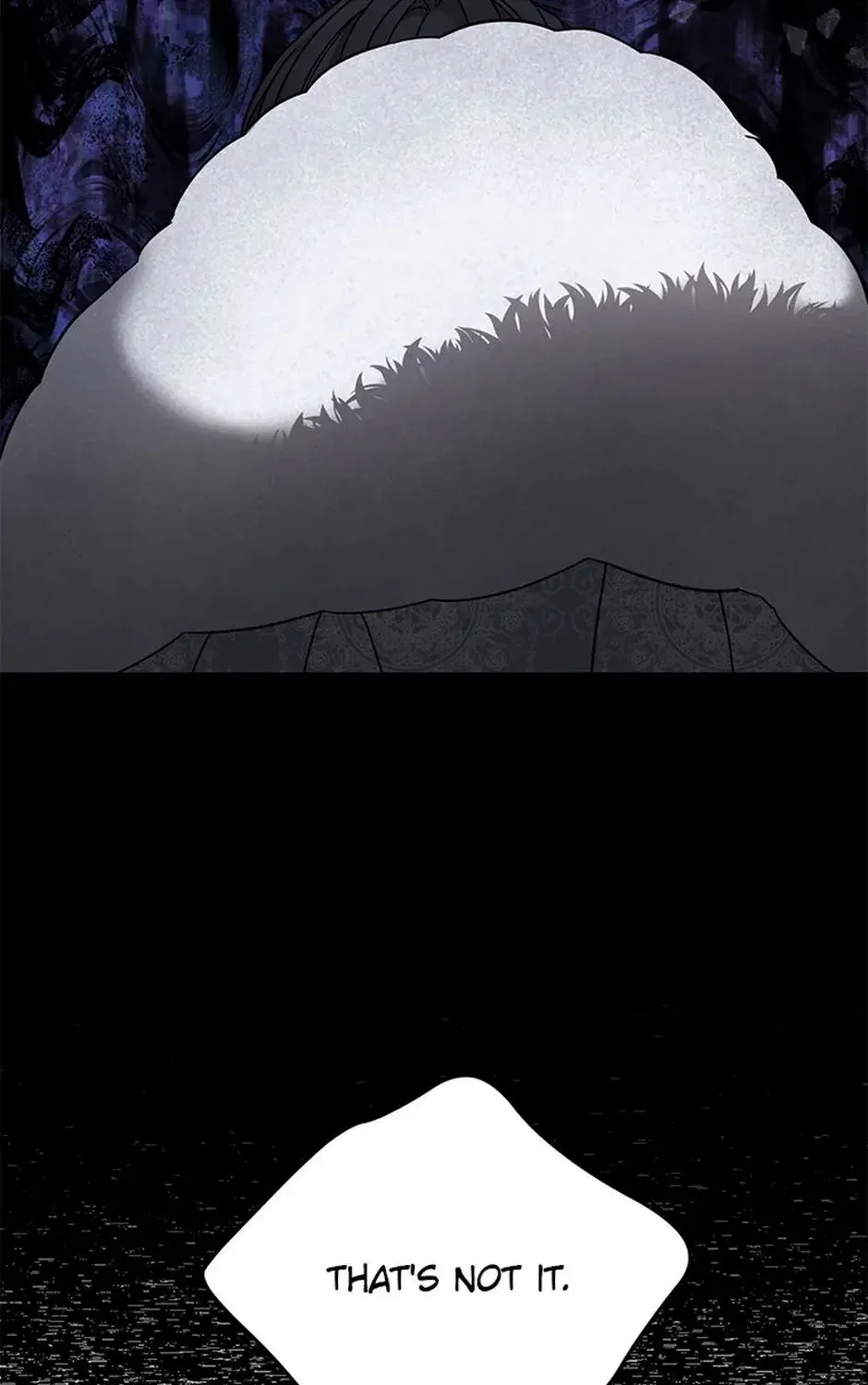 The Fake Was Thrown Away Chapter 67 page 27 - 