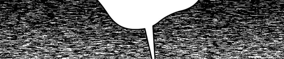The Fake Was Thrown Away Chapter 67 page 28 - 