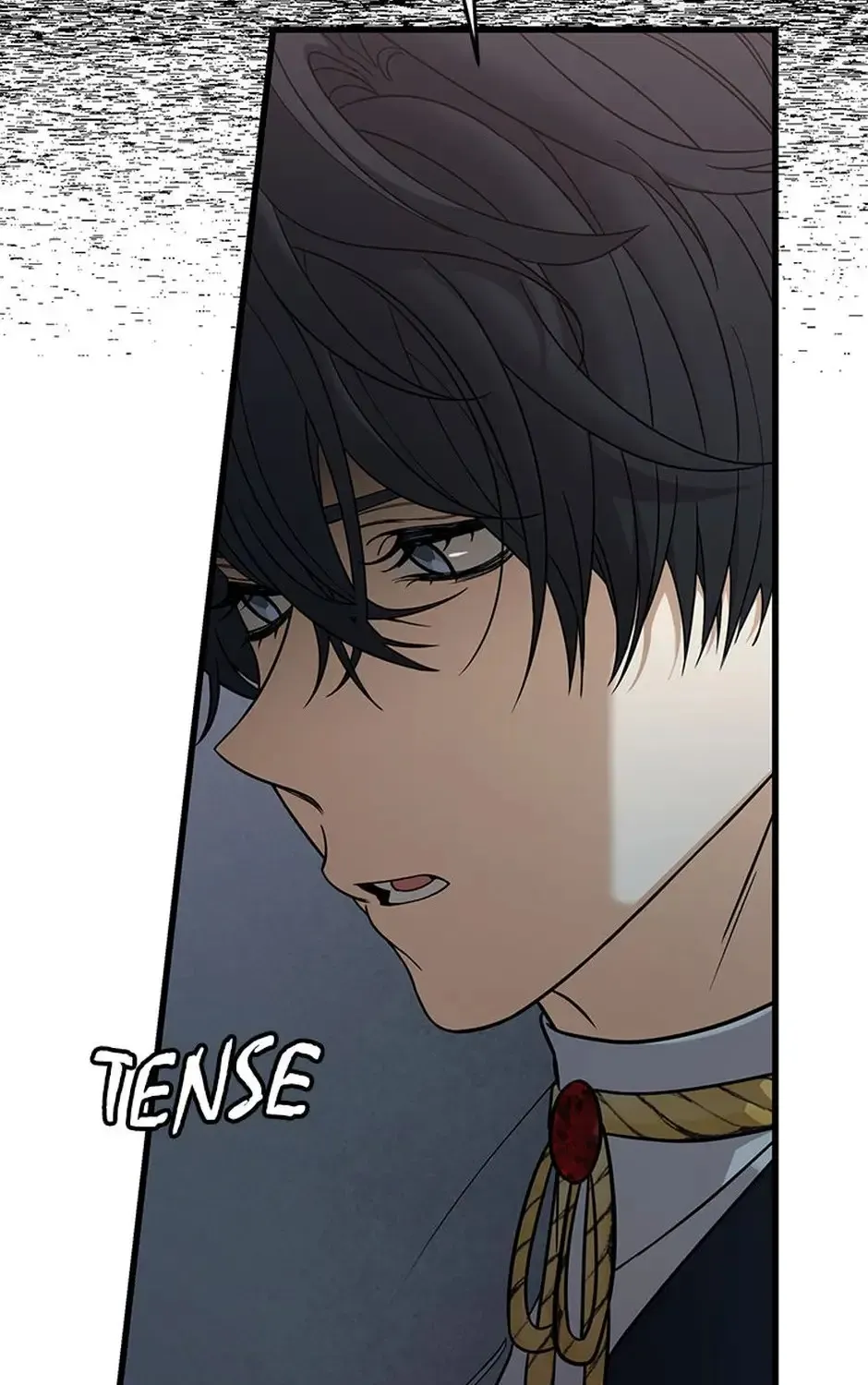 The Fake Was Thrown Away Chapter 67 page 29 - 