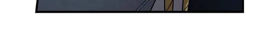 The Fake Was Thrown Away Chapter 67 page 30 - 