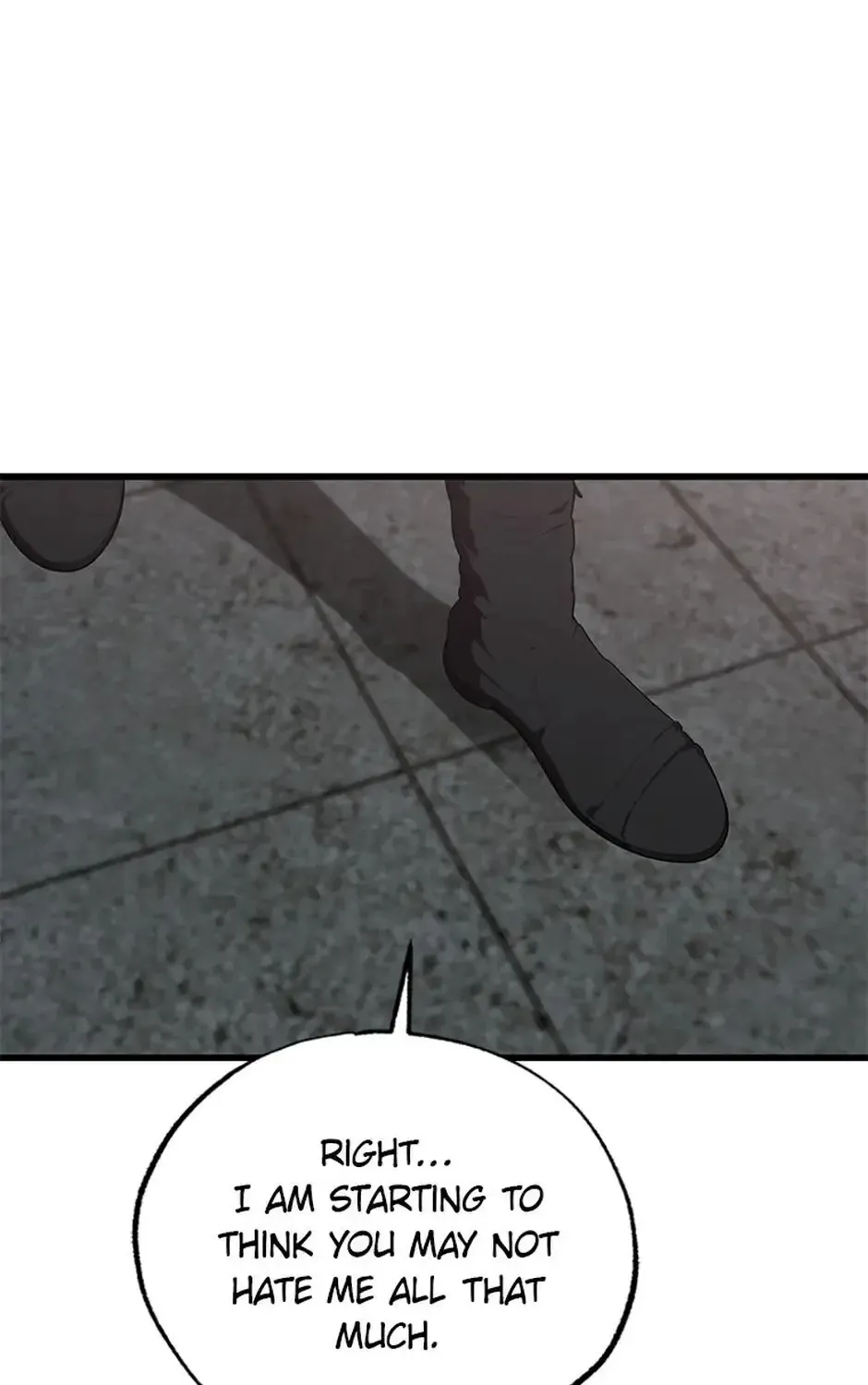 The Fake Was Thrown Away Chapter 67 page 31 - 