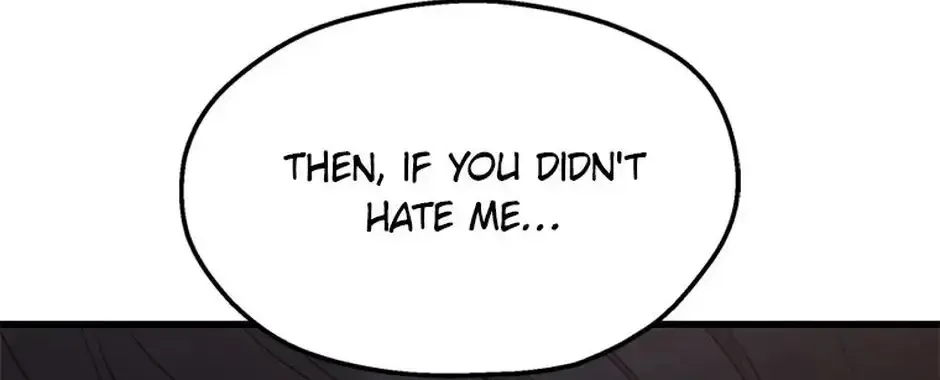The Fake Was Thrown Away Chapter 67 page 34 - 