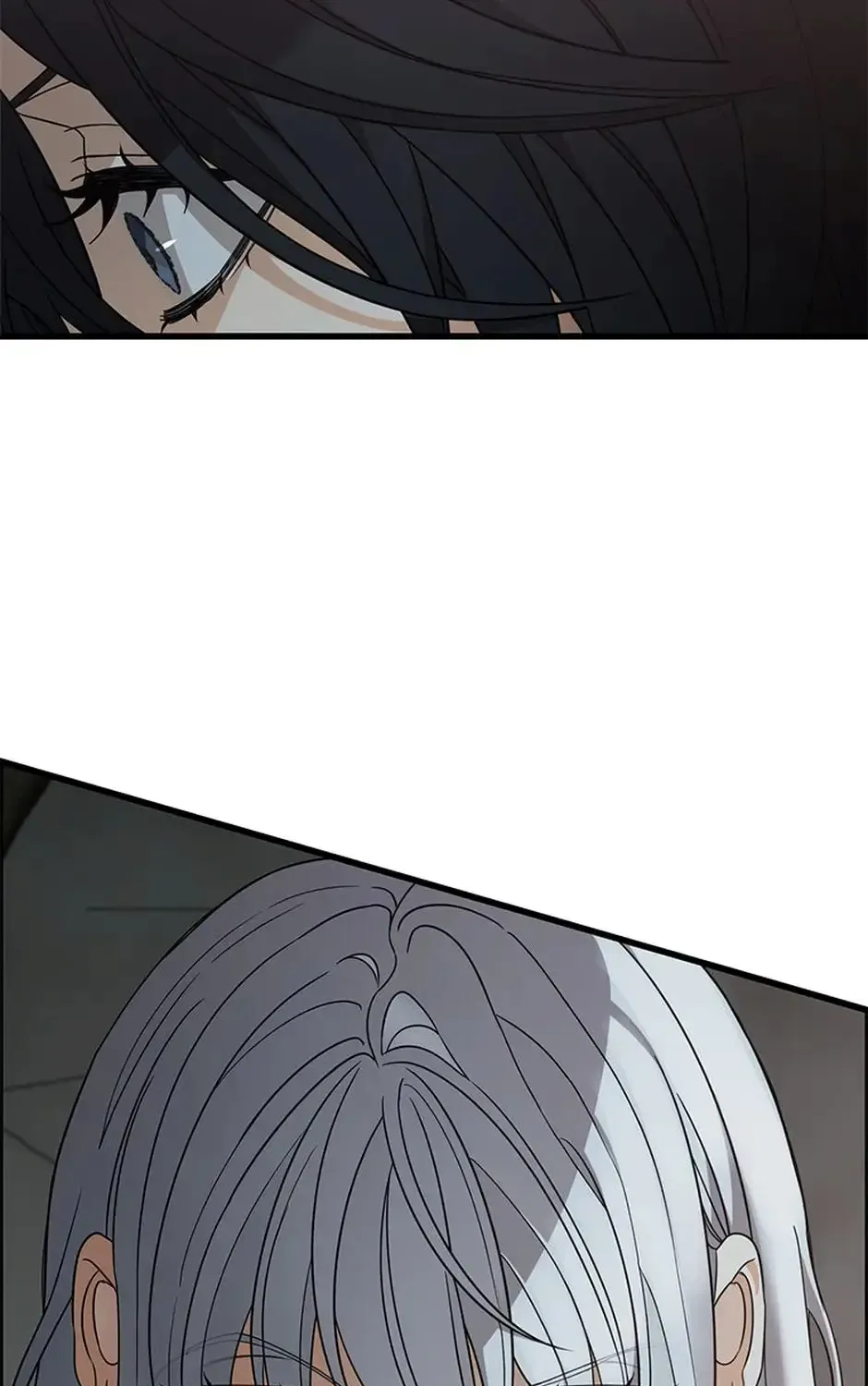 The Fake Was Thrown Away Chapter 67 page 35 - 