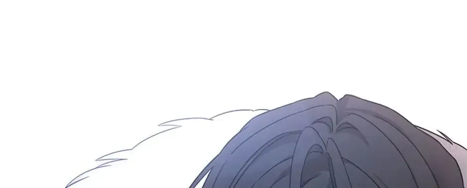 The Fake Was Thrown Away Chapter 67 page 38 - 