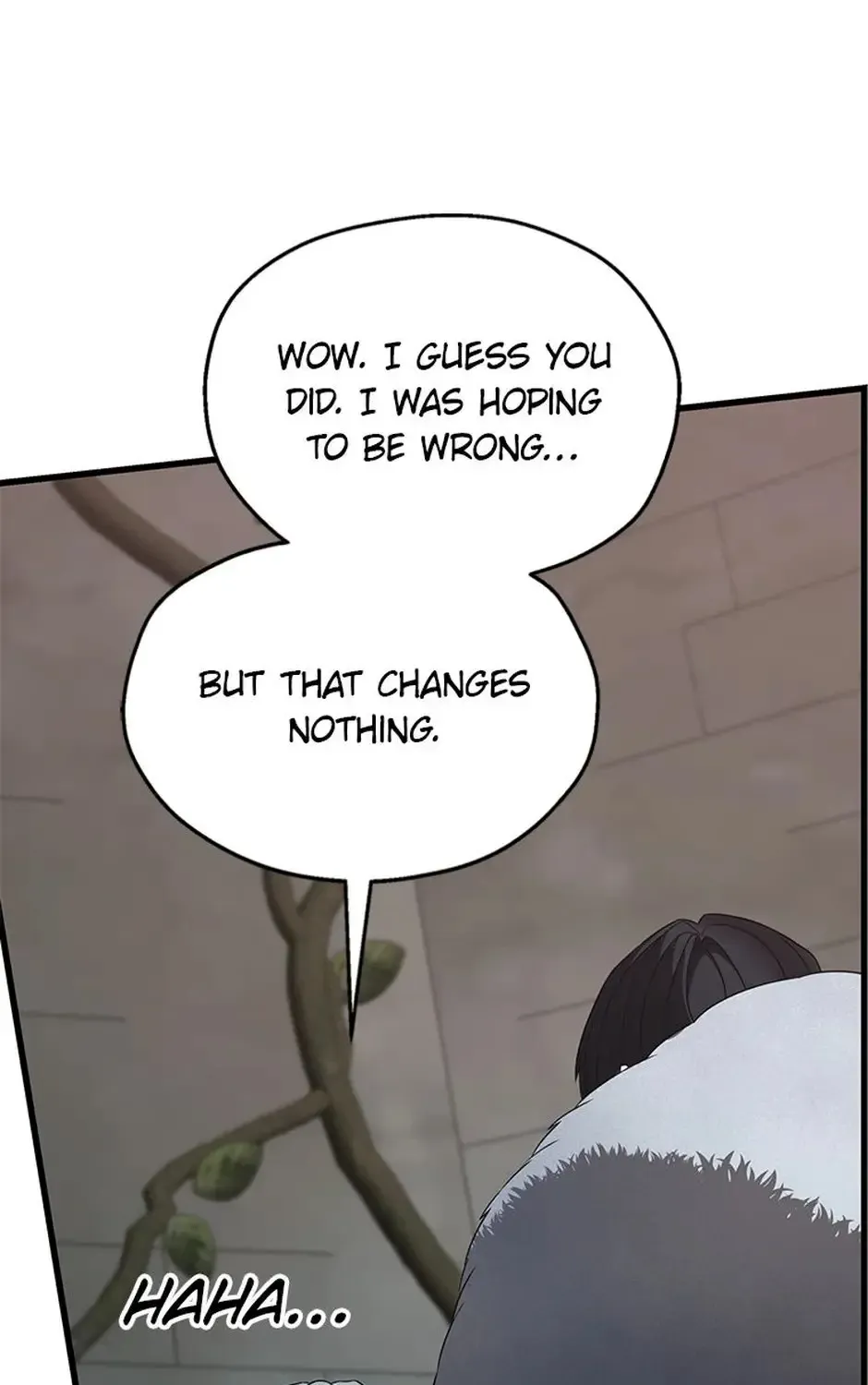 The Fake Was Thrown Away Chapter 67 page 41 - 
