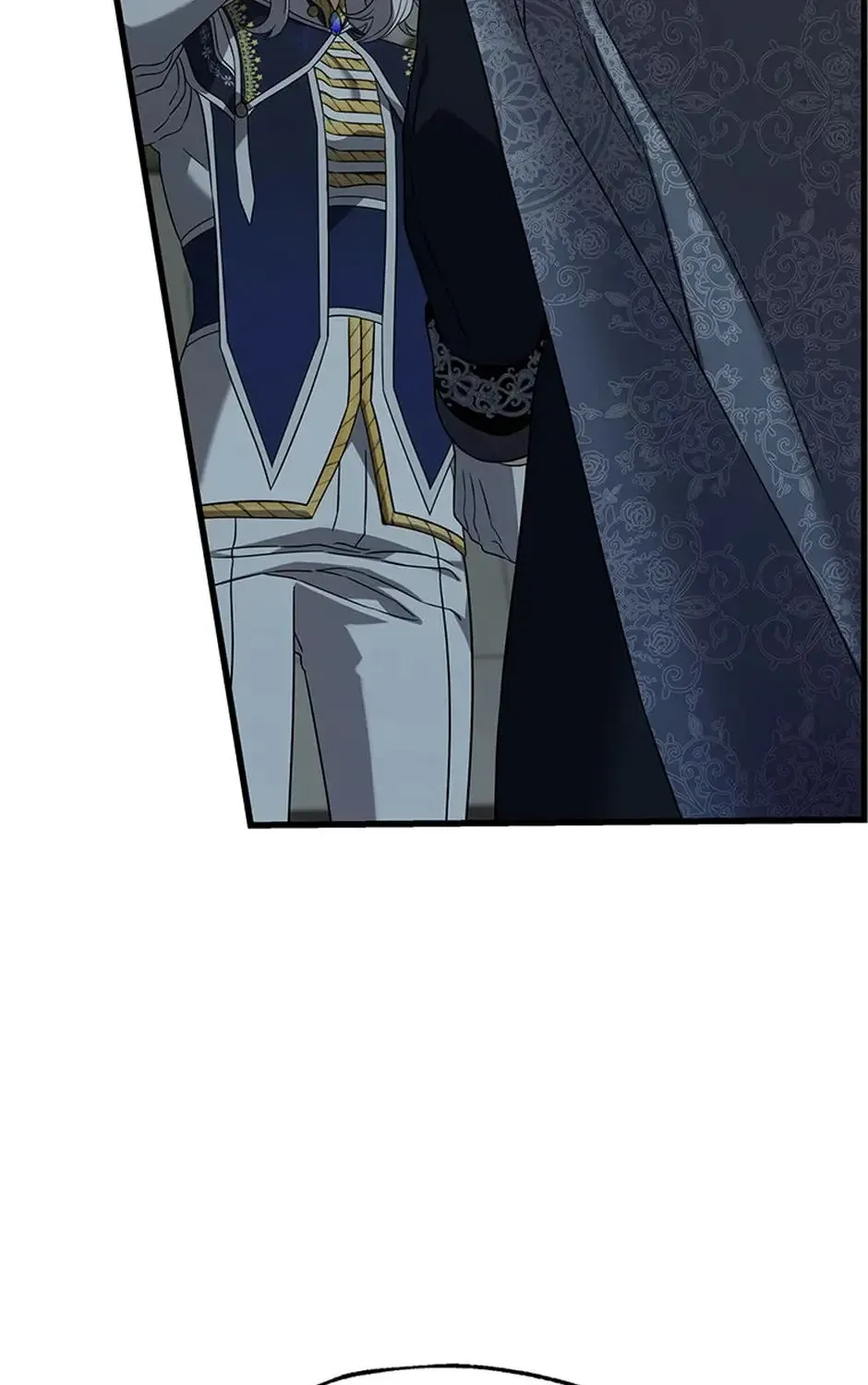 The Fake Was Thrown Away Chapter 67 page 43 - 