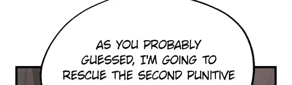 The Fake Was Thrown Away Chapter 67 page 44 - 