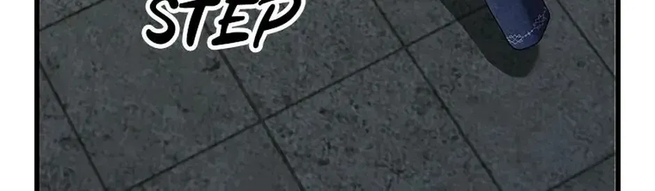 The Fake Was Thrown Away Chapter 67 page 46 - 