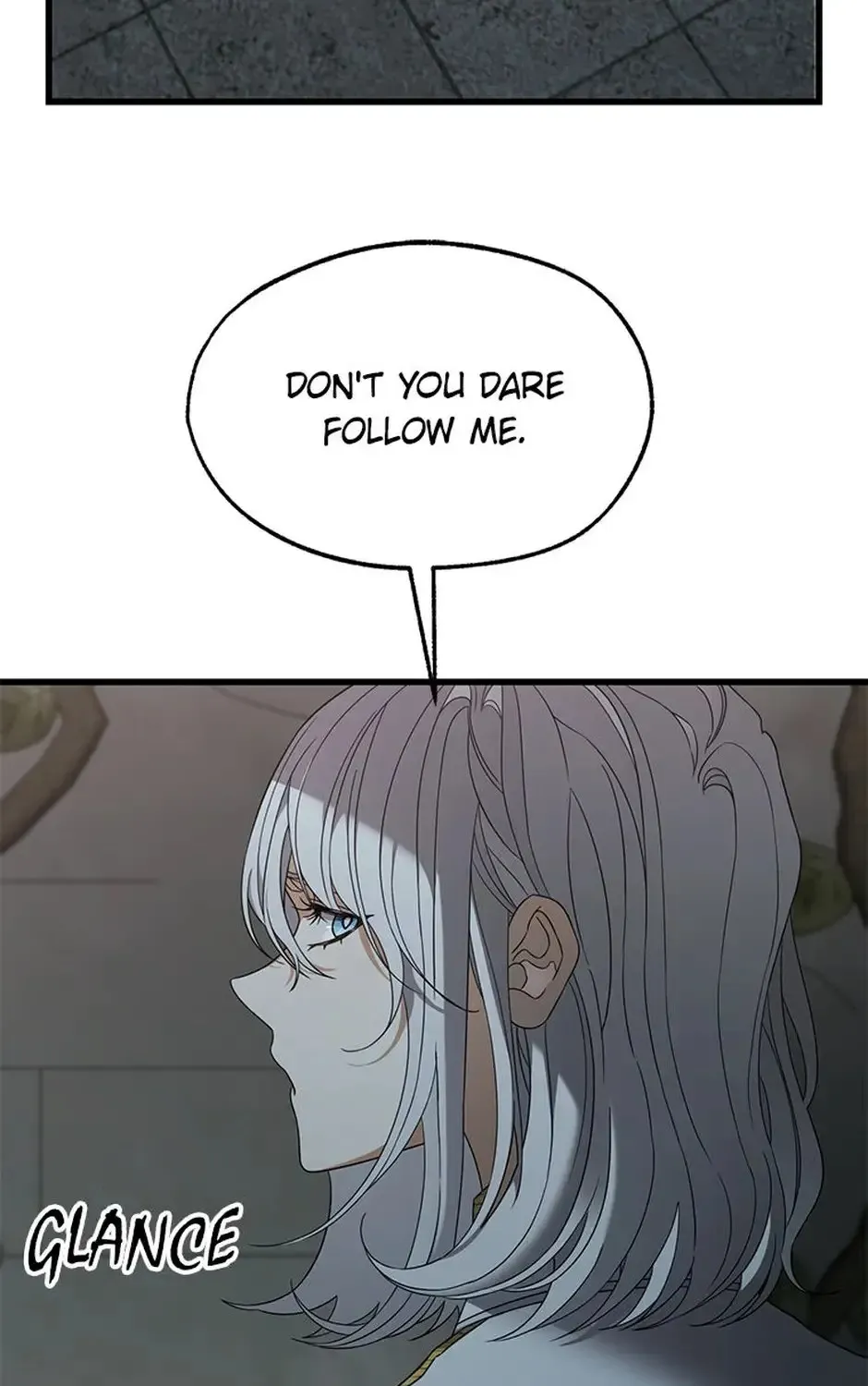 The Fake Was Thrown Away Chapter 67 page 47 - 